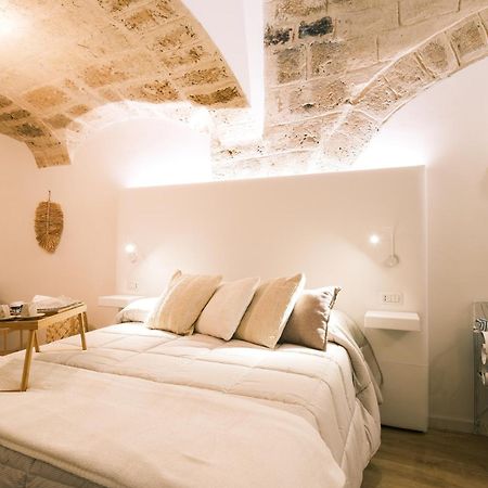Mary House Bari Exterior foto